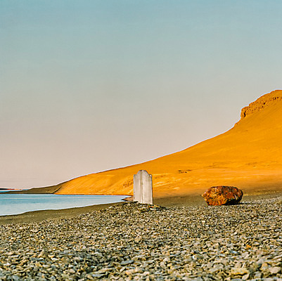 포토 JPG 해외이미지 여행 풍경 사람없음 북극 버리기 묘사 봉 멀리 천연기념물 해외202004 해외포토 모션 극지방 파일형식 이미지허브