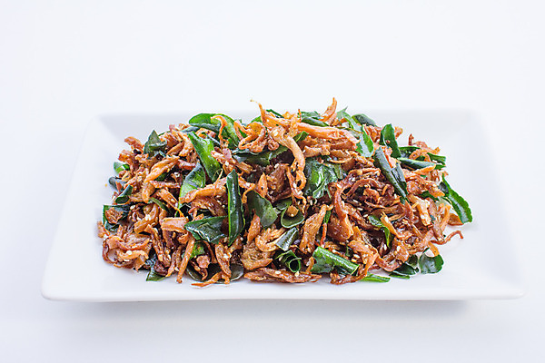 포토 JPG 해외이미지 접시 음식 바다 백그라운드 다이어트 채소 건강 어류 요리 사람없음 목재 옆모습 빨간색 초록색 노란색 식당 식사 저녁식사 샐러드 튀김 흰색 신선 고명 시장 황금 맛 그릴 정상 굽기 레몬 허브 해산물 내추럴 점심식사 고립 해외202004 해외포토 나무 식물 식기 뷰포인트 컬러 컨셉 과일 재료 주방용품 상점 수중동물 구이 파일형식 이미지허브