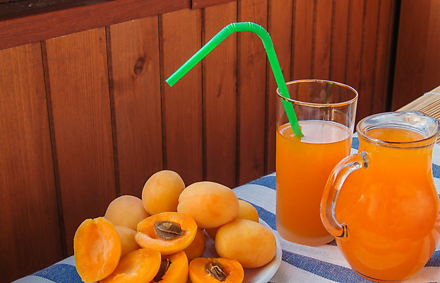 포토 JPG 해외이미지 디자인 계절 음료 음식 백그라운드 다이어트 오렌지 자연 유리 탁자 디저트 건강 사탕 사람없음 컵 초록색 여름 파란색 노란색 정원 주스 줄무늬 흰색 신선 항아리 맛 매끈함 유기농 냅킨 부드러움 밀짚 내추럴 살구 숙성 영양분 채식주의자 해외202004 해외포토 식기 웰빙 컬러 가구 컨셉 무늬 과일 재질 도자기 감각 짚 생태계 채식 파일형식 이미지허브