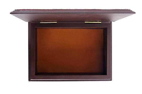 포토 JPG 해외이미지 백그라운드 컨셉 프레임 실내 선물 사람없음 목재 장식 상자 갈색 수확 골동품 흰색 오픈 나무상자 컨테이너 오브젝트 질감 복고 패키지 보물 내추럴 고립 궤 옛날 장식함 해외202004 해외포토 나무 산업 컬러 농업 재료 내부 파일형식 이미지허브