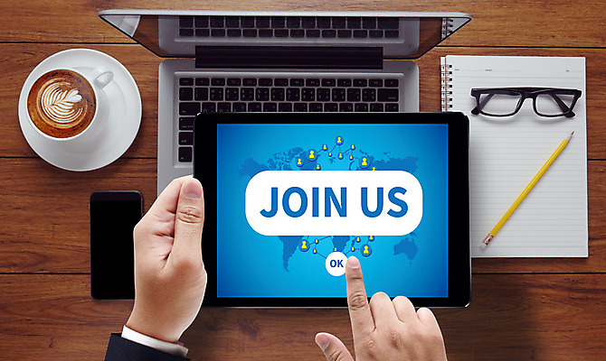 포토 JPG 해외이미지 아이콘 커피 회사 통신 설계 대화 사람 사람없음 단어 알약 홈페이지 디지털 스크린 웹 정보 가리킴 네트워크 어플리케이션 연결 심볼 페이지 온라인 자원 모집 인터넷주소 소셜 채용 회원 네트워킹 해외202004 해외포토 문자 음료 컨셉 인터넷 비즈니스 말하기 손짓 약 파일형식 이미지허브