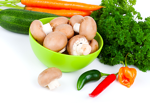 포토 JPG 해외이미지 라이프스타일 음식 백그라운드 다이어트 채소 재료 파슬리 건강 안전 사람없음 초록색 갈색 쌓기 버섯 껍질 흰색 신선 원형 그룹 사발 달콤 맛 먹기 양동이 오브젝트 상쾌 유기농 날것 흙더미 내추럴 강렬 고립 숙성 채식주의자 비건 해외202004 해외포토 도형 웰빙 감정 컬러 컨셉 모션 생활 흙 사기그릇 채식 파일형식 더미 이미지허브