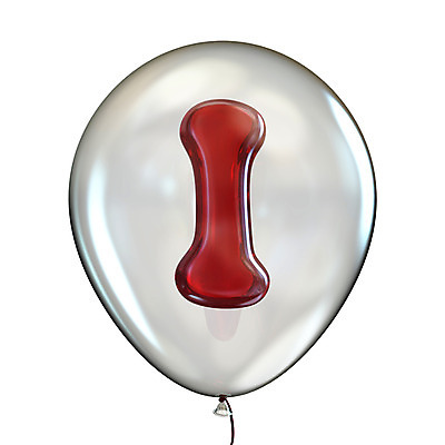 포토 JPG 해외이미지 디자인 알파벳 리본 컨셉 일러스트 텍스트 유리 기념 실내 미술 타이포그라피 사람없음 그래픽 장식 빨간색 빛 세트 반사 파티 3D 거품 축하 신용카드 투명 생일 플라스틱 편지 수집 심볼 사인 흰배경 만들기 광택 풍선 고무 고립 엘리먼트 특별함 헬륨 현실 해외202004 해외일러스트 문자 영어 기념일 컬러 백그라운드 모션 재질 문화예술 이벤트 내부 금융 흰색 원소 디지털합성 파일형식 이미지허브