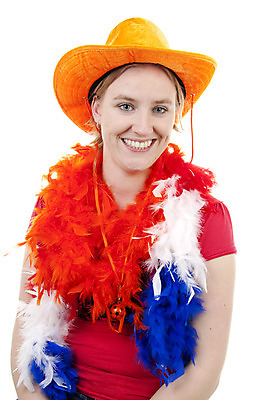 포토 JPG 해외이미지 얼굴 스포츠 오렌지 공 놀이 한명 경기 축구 경쟁 게임 네덜란드 고립 해외202004 해외포토 1 유럽 컨셉 과일 사람 신체부위 구기 파일형식 이미지허브