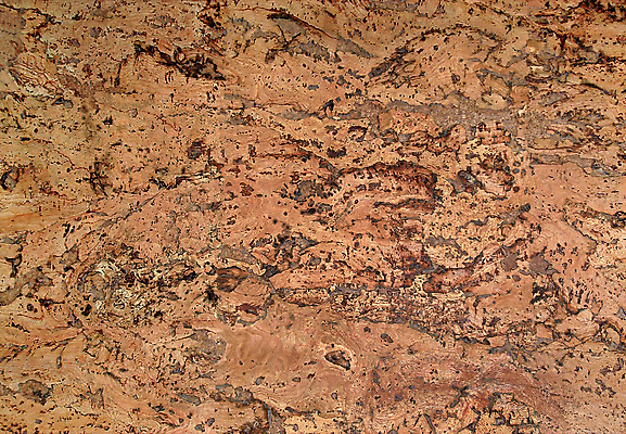 포토 JPG 해외이미지 디자인 백그라운드 패턴 비즈니스 자연 벽지 표면 추상 실내 사람없음 내부 장식 사무실 갈색 노란색 어둠 공백 구멍 메시지 닫기 널 묘사 생태계 질감 코르크 공지사항 땅바닥 마무리 서류판 전용 조언 해외202004 해외포토 컬러 무늬 모션 바닥 사무용품 파일형식 이미지허브