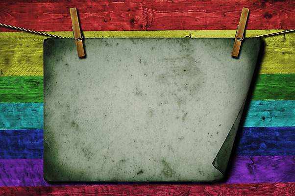 포토 JPG 해외이미지 종이 밧줄 벽 분홍색 백그라운드 컨셉 패턴 일러스트 표면 추상 프레임 사람없음 빨간색 초록색 파란색 노란색 공백 손상 수확 골동품 얼룩 주름 가장자리 편지 질감 복고 먼지 페이지 한조각 고립 구김 구식 그런지 단절 옛날 카피스페이스 해외202004 해외포토 1 줄 컬러 무늬 농업 모션 둘레 파일형식 이미지허브