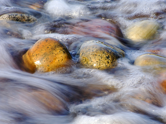 포토 JPG 해외이미지 모래 파도 바다 자연 사람없음 물 떨어짐 해외202004 해외포토 자연요소 컨셉 생태계 파일형식 이미지허브