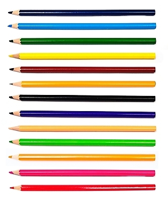 포토 JPG 해외이미지 디자인 교육 백그라운드 기술 미술 사람없음 빨간색 파란색 사무실 연필 펜 노란색 검은색 페인트 장비 기구 기록 그룹 변화 끝 오브젝트 크레파스 날카로움 엘리먼트 공급 해외202004 해외포토 컬러 컨셉 비즈니스 문화예술 학용품 필기구 파일형식 이미지허브