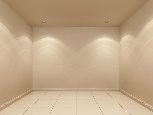 포토 JPG 해외이미지 디자인 벽 컨셉 일러스트 건축양식 휴식 새로움 바닥 아파트 주택 실내 미술 사람없음 내부 건물 빛 반사 갈색 3D 우주 방 흰색 커튼 오픈 재산 야간 번개 타일 천장 만들기 환영 리빙 스타일 해외202004 해외포토 자연요소 건축물 건축 컬러 모션 날씨 문화예술 금융 디지털합성 파일형식 이미지허브