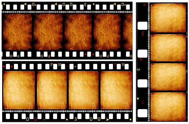 포토 JPG 해외이미지 디자인 종이 백그라운드 패턴 일러스트 추상 프레임 미술 사람없음 그래픽 카메라 디지털 검은색 소리 손상 수확 골동품 거친 가장자리 미끄럼틀 발사 필름 영화 그림 질감 복고 롤 먼지 시끄러움 모음 할리우드 그런지 부정적 옛날 해외202004 해외포토 감정 컬러 컨셉 무늬 농업 문화예술 전자제품 둘레 놀이기구 로스앤젤레스 파일형식 이미지허브