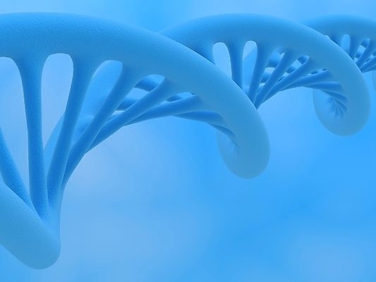 포토 JPG 해외이미지 모양 모델 외관 과학 백그라운드 신체 해부 추상 생물 세포 나선형 건강 사람없음 파란색 약 3D 확대 DNA 생명공학 분석 생물학 염색체 더블 엘리먼트 유전 해외202004 해외포토 교육 컬러 컨셉 무늬 의학 디지털합성 파일형식 이미지허브