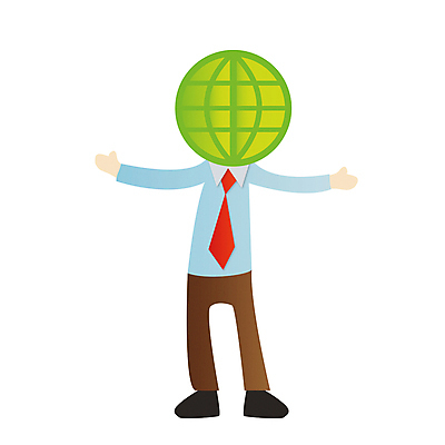 포토 JPG 해외이미지 직업 캐릭터 남자 종이 길 지구 백그라운드 컨셉 셔츠 일러스트 비즈니스 바지 성공 넥타이 노동자 아이디어 사람 정장 성인 사람없음 그래픽 빛 글로벌 사무실 검은색 꿈 흰색 업무 비즈니스맨 작음 만화 종업원 싱글 그림 경영자 소셜 해외202004 해외일러스트 잡화 옷 컬러 상의 하의 작업 직장인 크기 리더 파일형식 이미지허브