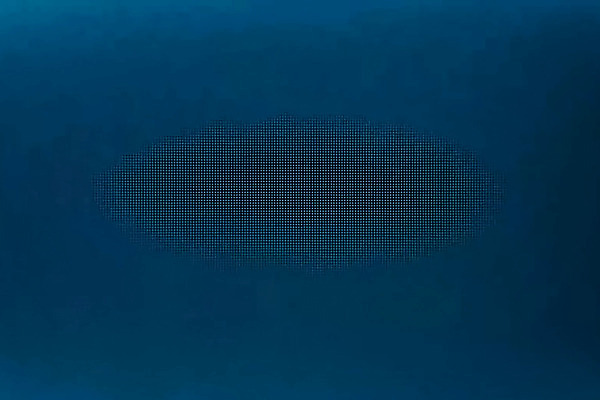 포토 JPG 해외이미지 선 백그라운드 크리스마스 패턴 인터넷 일러스트 통신 추상 휴가 새로움 기술 사람없음 그래픽 파란색 빛 컴퓨터 글로벌 숫자 우주 금속 디지털 스크린 자료 정보 점 네트워크 센터 암호 은색 사이버 보안 전자 이진법 프로그램 주도 많음 코딩 효과 해외202004 해외일러스트 문자 기념일 컬러 컨셉 무늬 재질 안전 전자제품 예절 수학 컴퓨터교육 파일형식 이미지허브