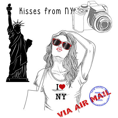 포토 JPG 해외이미지 모델 템플릿 디자인 드레스 행복 꽃다발 여행 포즈 백그라운드 가방 일러스트 장신구 텍스트 새로움 프레임 사람없음 쇼핑 선글라스 사무실 조각상 유행 여행객 카메라 탑 자유 수확 흰색 신용카드 낙서 잡지 스케치 그림 뉴욕 초대 우표 천연기념물 관심 해외202004 해외일러스트 건축물 잡화 옷 꽃 감정 안경 컬러 컨셉 농업 비즈니스 미술 사람 간행물 금융 전자제품 조형물 미국 파일형식 이미지허브