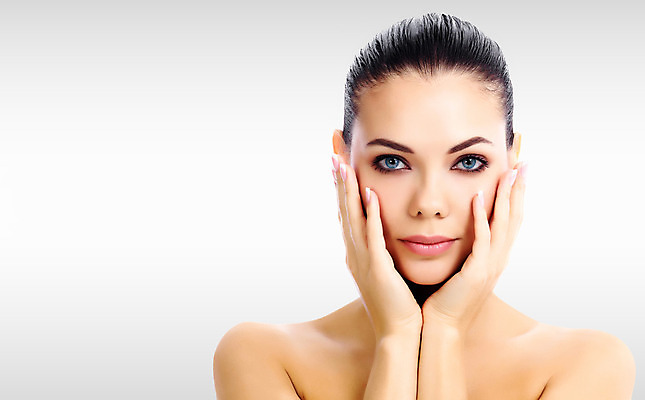 포토 JPG 해외이미지 손 여자 행복 얼굴 백그라운드 신체 손가락 성공 휴식 건강 한명 치료 스파 화장품 회색 터치 흰색 신선 고급 매끈함 피부 입술 피부관리 내추럴 돌봄 완벽 카피스페이스 완전 해외202004 해외포토 1 감정 컬러 컨셉 의학 모션 사람 신체부위 뷰티 공백 감각 파일형식 이미지허브