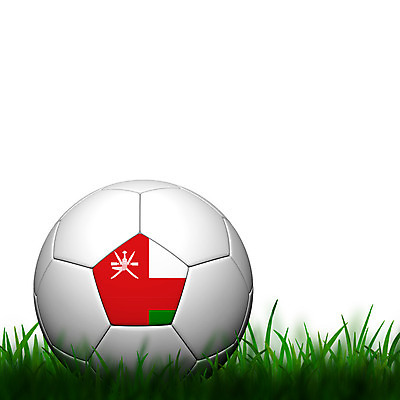 포토 JPG 해외이미지 식물 계절 스포츠 백그라운드 밭 일러스트 공 자연 놀이 하늘 풍경 사람없음 야외 초록색 여름 운동 환경 맑음 검은색 축구 중국 경쟁 장비 게임 흰색 신선 야간 만들기 점수 내추럴 챔피언 해외202004 해외일러스트 자연요소 아시아 컬러 컨셉 농업 모션 날씨 건강 구기 생태계 파일형식 이미지허브