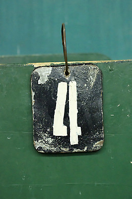 포토 JPG 해외이미지 접시 알파벳 컨셉 사람없음 숫자 꼬리표 수확 게임 4 계산 편지 계산대 사인 복고 배드민턴 점수 그런지 해외202004 해외포토 문자 식기 영어 농업 놀이 구기 라벨 파일형식 이미지허브