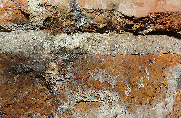 포토 JPG 해외이미지 벽 백그라운드 패턴 오렌지 건축양식 날씨 추상 벽돌 주택 프레임 사람없음 야외 가로 빨간색 우주 블록 손상 도시 거친 황폐 가득함 질감 심플 시멘트 장면 점토 고체 구식 그런지 멀티 방법 옛날 콘크리트 노화 효과 부족함 해외202004 해외포토 건축 컬러 컨셉 무늬 과일 건물 파일형식 이미지허브