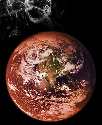 포토 JPG 해외이미지 구름 지구 호수 선 백그라운드 컨셉 패턴 밭 일러스트 자연 벽지 표면 불 날씨 추상 건조 풍경 사람없음 야외 초록색 물 여름 세계 글로벌 태양 갈색 3D 환경 검은색 어둠 사막 가을 흰색 죽음 도시 뜨거움 균열 떨어짐 땅 질감 먼지 내추럴 땅바닥 스모그 옛날 해외202004 해외포토 자연요소 계절 컬러 무늬 농업 모션 바닥 디지털합성 생태계 파일형식 이미지허브