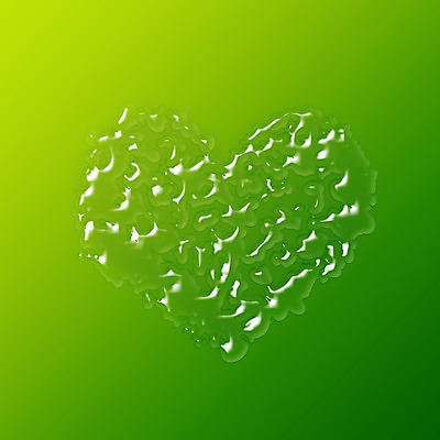 포토 JPG 해외이미지 모양 백그라운드 컨셉 잎 일러스트 자연 유리 표면 추상 아이디어 사랑 사람없음 초록색 물 빛 환경 어둠 거품 젖음 흐름 물방울 하트 신선 원형 투명 액체 떨어짐 이슬 수분 빗방울 심볼 순수 흔적 질감 광택 생태학 여의주 해외202004 해외일러스트 자연요소 도형 식물 교육 감정 컬러 무늬 재질 비_날씨 생태계 파일형식 이미지허브