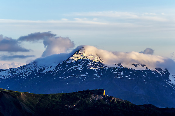포토 JPG 해외이미지 구름 꽃 포스터 여행 패턴 자연 하늘 산 풍경 사람없음 야외 장식 초록색 여름 파란색 햇빛 계곡 맑음 봄 흰색 언덕 빙하 엽서 암초 산악지대 절정 눈내림 해외202004 해외포토 자연요소 식물 계절 컬러 무늬 날씨 눈_날씨 태양 편지 생태계 파일형식 이미지허브