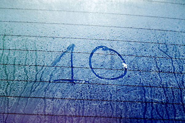 포토 JPG 해외이미지 1 컨셉 사람없음 숫자 얼음 추위 10 수학 11월 서리 승자 해외202004 해외포토 자연요소 문자 교과목 날짜 파일형식 이미지허브