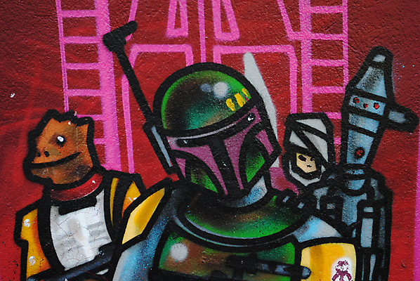 포토 JPG 해외이미지 캐릭터 별 문화 미술 사람없음 꼬리표 도시 그래피티 영화 지하 해외202004 해외포토 자연요소 문화예술 라벨 낙서 그림 파일형식 이미지허브