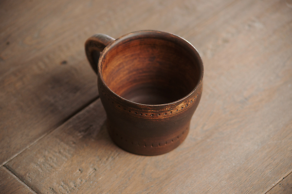 포토 JPG 해외이미지 전통 접시 디자인 문화 커피 음료 백그라운드 패턴 맥주 손잡이 미술 사람없음 장식 컵 세트 갈색 상점 머그컵 수확 흰색 시골 조끼 바 도자기 화려 사발 시장 냄비 수집 오브젝트 복고 기념품 점토 토기 유리주전자 수공예품 옛날 핸드메이드 스타일 해외202004 해외포토 식기 컬러 컨셉 무늬 농업 유리 주전자 문화예술 주류 외투 용기_그릇 사기그릇 솥 공예품 파일형식 이미지허브