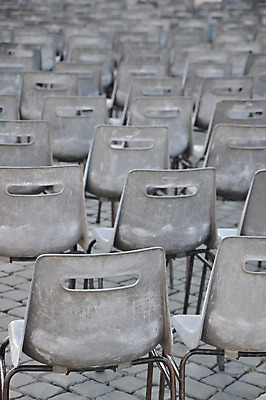 포토 JPG 해외이미지 선 스포츠 패턴 밭 의자 부분 앉기 이벤트 사람없음 야외 우주 검은색 어둠 경기장 공백 콘서트 회색 무대 게임 플라스틱 영화관 오브젝트 일반 창백 객석 옛날 줄서기 많음 해외202004 해외포토 컬러 가구 컨셉 무늬 농업 스포츠시설 모션 재질 놀이 공연 극장 파일형식 이미지허브