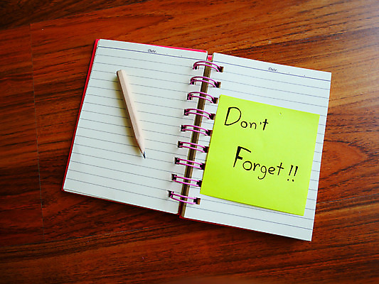 포토 JPG 해외이미지 디자인 교육 종이 백그라운드 비즈니스 텍스트 탁자 사람없음 목재 책 사무실 연필 노란색 우주 쪽지 공책 공백 수확 흰색 업무 오픈 막대기 메시지 스케치 편지지 사인 질감 클립 페이지 레시피 공지사항 시트 어려움 옛날 조언 스타일 해외202004 해외포토 나무 컬러 가구 농업 재료 문구용품 학용품 미술 필기구 작업 편지 파일형식 이미지허브