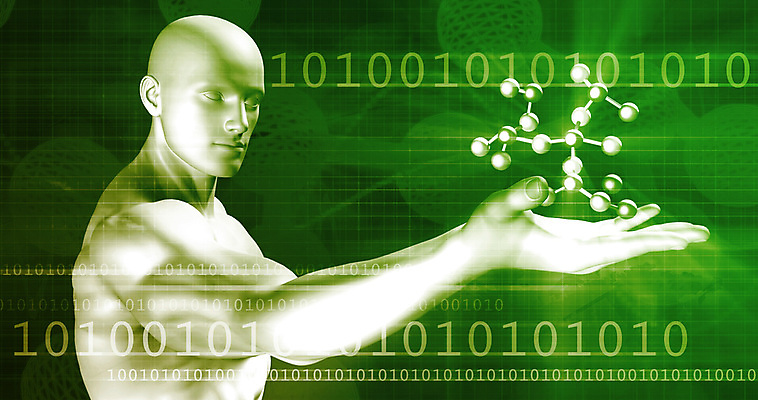 포토 JPG 해외이미지 의학 사람모양 기술 사람없음 초록색 원자 이진법 이진수 해외202004 해외포토 모양 컬러 수학 파일형식 이미지허브