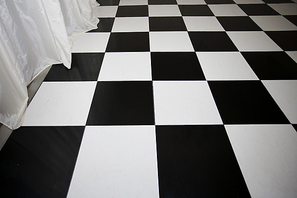 포토 JPG 해외이미지 패턴 근접촬영 사람없음 방 커튼 타일 확인 체크무늬 정물화 카피스페이스 해외202004 해외포토 뷰포인트 무늬 공백 그림 파일형식 이미지허브