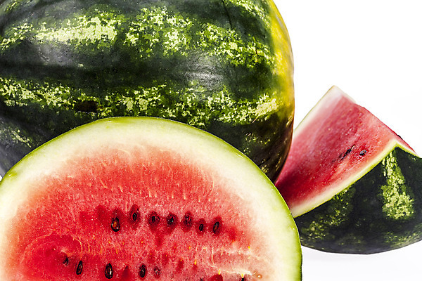 포토 JPG 해외이미지 식물 열매 음식 조각 과일 부분 자연 포도 디저트 수박 씨앗 사람없음 빨간색 초록색 신선 원형 달콤 멜론 자르기 유기농 내추럴 숙성 해외202004 해외포토 도형 웰빙 컬러 모션 맛 생태계 파일형식 이미지허브