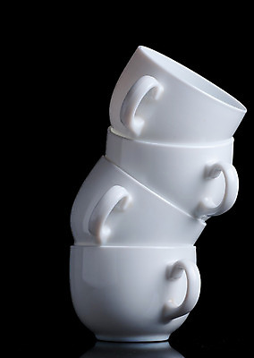 포토 JPG 해외이미지 모양 아이콘 템플릿 식기 디자인 커피 음료 백그라운드 아침 손잡이 사람없음 컵 우주 주방 공백 카페 머그컵 흰색 뜨거움 도자기 그룹 차 아침식사 찻잔 컨테이너 자르기 수집 심볼 오브젝트 사인 싱글 상쾌 심플 카푸치노 에스프레소 고립 백자 카페인 해외202004 해외포토 주간 감정 산업 컬러 모션 잔 상점 식사 파일형식 이미지허브