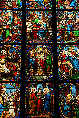 포토 JPG 해외이미지 종교 미술 사람없음 관광지 성당 교회 프랑스 역사 재산 르네상스 해외202004 해외포토 유럽 여행 종교건축 문화예술 건물 금융 파일형식 이미지허브