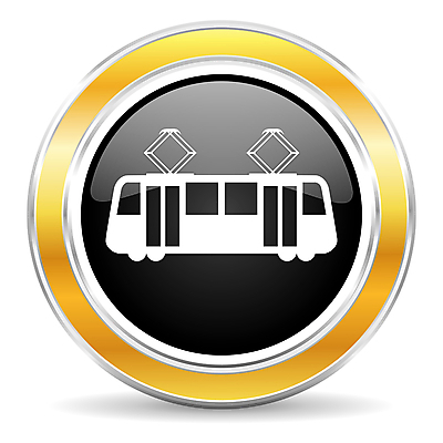 포토 JPG 해외이미지 디자인 도로 여행 일러스트 교통시설 자동차 버튼 추상 버스 사람없음 금속 검은색 웹 기차 도시 원형 황금 심볼 사인 전차 튜브 지하 선로 해외202004 해외일러스트 도형 길 육상교통 컬러 교통 무늬 인터넷 재질 대중교통 시설 파일형식 이미지허브