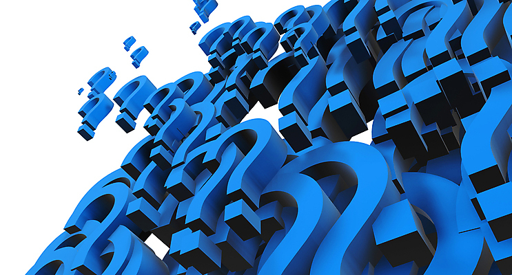 포토 JPG 해외이미지 교육 백그라운드 컨셉 패턴 일러스트 비즈니스 통신 아이디어 사람 사람없음 빨간색 빛 반사 검은색 정보 흰색 수수께끼 질문 심볼 사인 검색 걱정 문제 해결 의문 발견 요청 고립 구두점 대답 설문지 헬프 혼란 세계보건기구 해외202004 해외일러스트 감정 컬러 무늬 도움 구두상점 파일형식 이미지허브