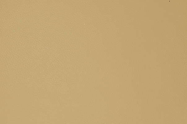 포토 JPG 해외이미지 동물 디자인 백그라운드 패턴 자연 벽지 날씨 추상 조명 기술 사람없음 책 세로 갈색 유행 디지털 어둠 공백 덮개 주름 가죽 피부 질감 합성 슛 결 숨김 옛날 인공 진짜 효과 해외202004 해외포토 컬러 컨셉 무늬 신체부위 뚜껑 생태계 파일형식 이미지허브