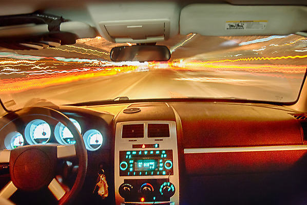 포토 JPG 해외이미지 산업 도로 선 여행 백그라운드 교통시설 모션 자동차 표시 추상 거리 사람없음 빨간색 빛 반사 노란색 펼침 운전 램프 레이싱 도시 고속도로 보행로 터널 야간 폭발 속도 순환 슛 파열 방법 블러 해외202004 해외포토 자연요소 길 육상교통 컬러 교통 무늬 조명 시합 시설 파일형식 이미지허브