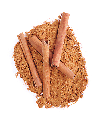 포토 JPG 해외이미지 음식 백그라운드 재료 건조 요리 사람없음 세로 갈색 주방 활발 흰색 양념 조미료 막대기 달콤 맛 가루 배열 허브 향신료 유기농 매움 향기 아로마 향료 흙더미 강렬 고립 시나몬 이국적 해외202004 해외포토 식물 웰빙 컬러 컨셉 흙 냄새 향미료 파일형식 더미 이미지허브