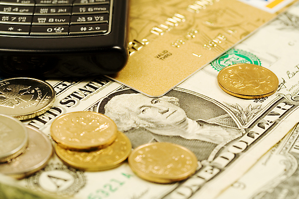 포토 JPG 해외이미지 돈 비즈니스 모바일 추상 잉크 안전 사람없음 금융 경제 스마트폰 숫자 동전 정보 신용카드 날짜 황금 닫기 구매 심볼 흔적 보안 상업 신분 주인 대출 계좌 비자 신분증 인출 한계 홀로그램 셀룰러 해외202004 해외포토 문자 무늬 모션 핸드폰 스마트기기 쇼핑 재산 증명서 파일형식 이미지허브