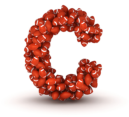 포토 JPG 해외이미지 알파벳 스포츠 공 사람없음 럭비 미식축구 축구 착륙 해외202004 해외포토 영어 구기 파일형식 이미지허브