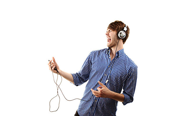 포토 JPG 해외이미지 남자 행복 음악 노래 수염 한명 성인 헤드폰 듣기 흰색 기타 춤 카우보이 MP3 전자 오디오 멍청이 바보 플레이어 힙스터 해외202004 해외포토 1 패션 감정 컬러 음향기기 모션 현악기 문화예술 사람 전자제품 파일형식 이미지허브