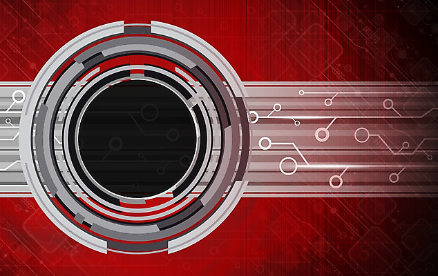 포토 JPG 해외이미지 디자인 선 과학 백그라운드 일러스트 추상 사람없음 내부 빨간색 빛 컴퓨터 금속 디지털 회색 에너지 회로판 순환 시스템 공학 마더보드 테크노 프로그램 프로세서 효과 해외202004 해외일러스트 교육 컬러 무늬 모션 재질 전자제품 파일형식 이미지허브