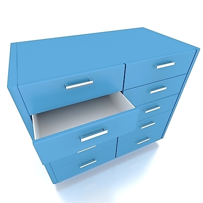 포토 JPG 해외이미지 디자인 가구 새로움 선반 주택 프레임 실내 손잡이 사람없음 내부 파란색 상자 사무실 3D 우주 상점 방 오픈 정상 컨테이너 찬장 캐비닛 오브젝트 만들기 수납 궤 스타일 해외202004 해외포토 산업 컬러 생활용품 컨셉 비즈니스 모션 건물 사물함 디지털합성 파일형식 이미지허브