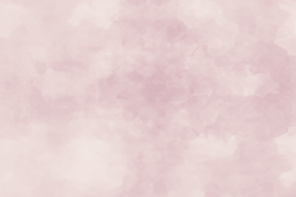 포토 JPG 해외이미지 디자인 종이 분홍색 백그라운드 표면 추상 문구용품 아이디어 미술 사람없음 장식 우주 디지털 어둠 페인트 얼룩 볼륨 소프트포커스 질감 부드러움 페이지 진흙 시트 내추럴 창백 찌그러짐 구김 깊이 블러 스크랩북 슬라이드 양피지 흥미 스타일 효과 해외202004 해외포토 컬러 컨셉 무늬 모션 문화예술 촬영기법 감각 오브젝트 파일형식 이미지허브