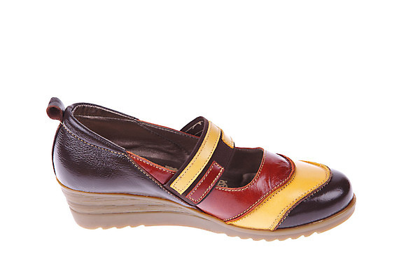 포토 JPG 해외이미지 여자 꽃 산업 선 신발 부분 창문 새로움 선반 종류 사람없음 가로 컬러풀 갈색 유행 판매 세일 상점 검은색 쌍 지갑 변화 시장 고급 상품 쇼핑몰 다발 수집 오브젝트 무역 진열장 상업 보여주기 소매 줄서기 스타일 많음 해외202004 해외포토 식물 컬러 가구 컨셉 모션 사람 파일형식 이미지허브