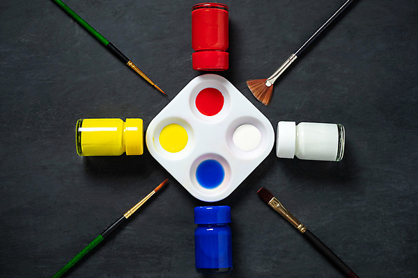 포토 JPG 해외이미지 직업 디자인 교육 컨셉 학교 상상 수채화 종류 미술 취미 사람없음 가로 빨간색 파란색 세트 노란색 우주 검은색 줄무늬 활발 장비 흰색 도구 표현 얼룩 팔레트 정상 혼합 수집 그림 질감 시멘트 강렬 울퉁불퉁 정물화 캡모자 타격 해외202004 해외포토 모자_잡화 컬러 무늬 모션 문화예술 파일형식 이미지허브