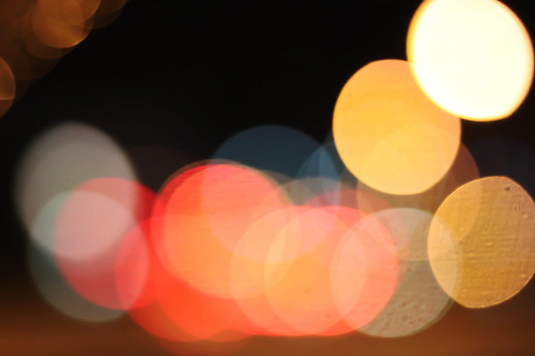 포토 JPG 해외이미지 사람없음 소프트포커스 보케 빛망울 블러 블러효과 보케백그라운드 해외202004 해외포토 백그라운드 촬영기법 빛 파일형식 효과 이미지허브