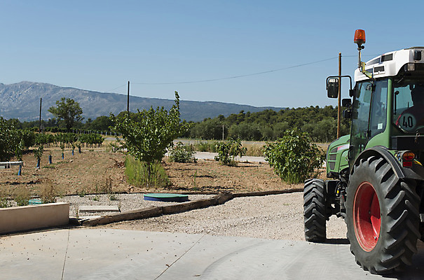 포토 JPG 해외이미지 산업 밭 농업 자연 포도 노동자 풍경 사람없음 빨간색 초록색 여름 농작물 농장 와인 계곡 기계 장비 수확 가을 시골 업무 작업 언덕 포도밭 스프레이 포도나무 트랙터 밭일 양조장 해외202004 해외포토 직업 계절 컬러 과일 주류 농기계 과일나무 생태계 특수차량 파일형식 이미지허브